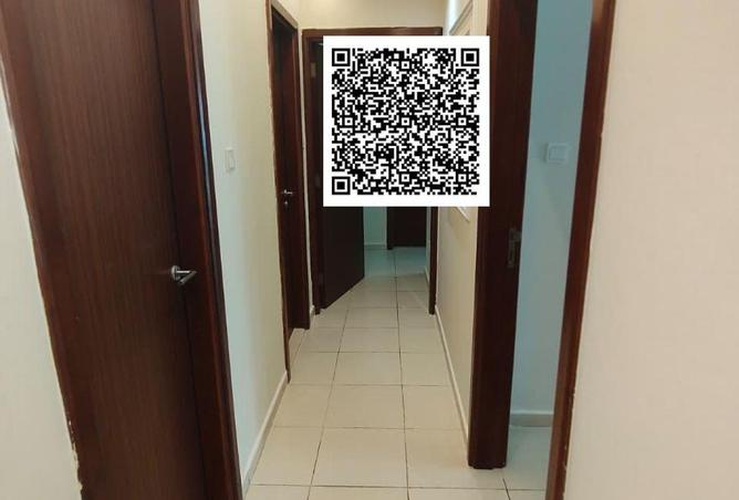 72313484 - Property Image 3