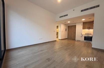 Apartment - 1 Bedroom - 1 Bathroom for rent in Liva - Town Square - Dubai Apartment - 1 Bedroom - 1 Bathroom for rent in Liva - Town Square - Dubai