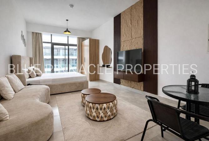 77400240 - صورة العقار 3