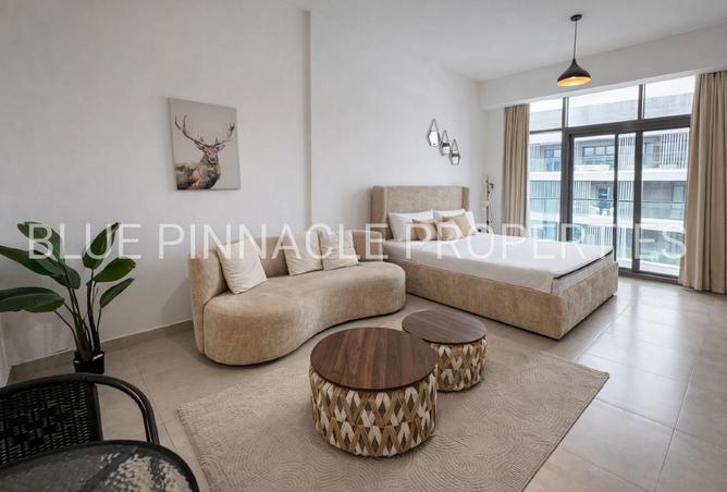 77400240 - الصورة الرئيسية للعقار