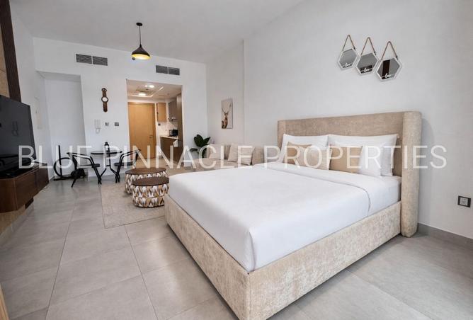 77400240 - صورة العقار 2