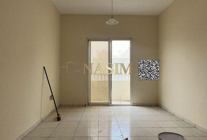 54517986 - الصورة الرئيسية للعقار