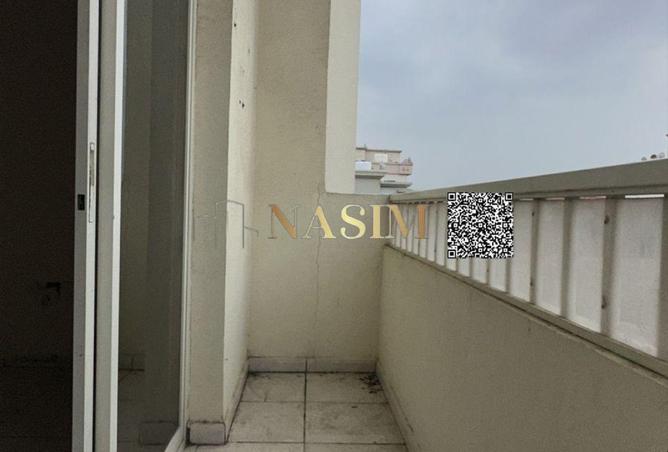 54517986 - صورة العقار 2