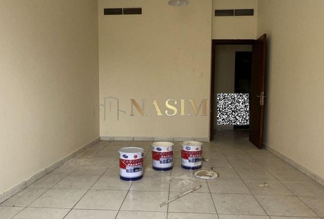 54517986 - صورة العقار 3