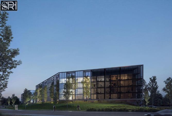 2Ojzte1cobY - Property Image 2