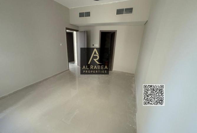 16304956 - Property Image 2