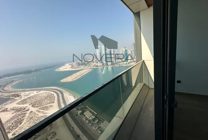156161063 - صورة العقار 3