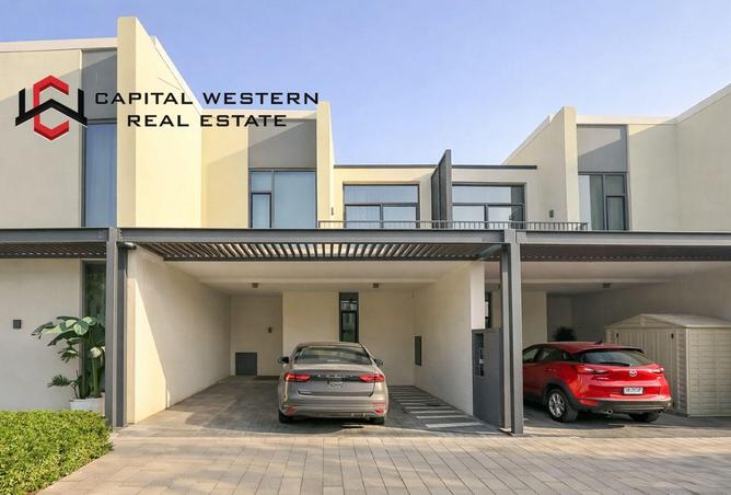87877083 - Property Main Image