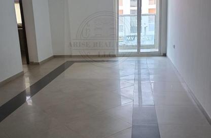 Apartment - Studio - 1 for rent in Al Rawda - Ajman Apartment - Studio - 1 for rent in Al Rawda - Ajman