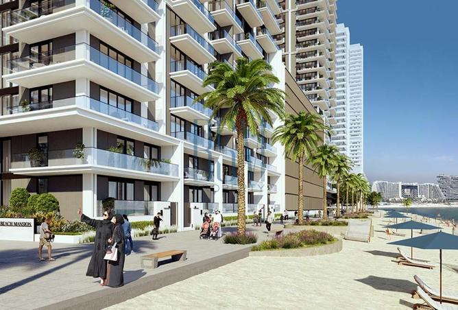 16047529 - صورة العقار 3