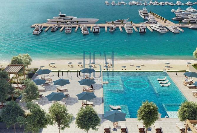 16047529 - صورة العقار 2