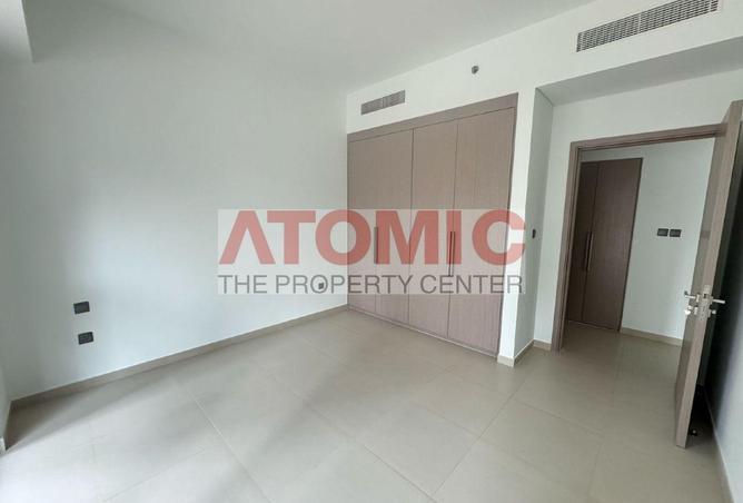 76981554 - صورة العقار 3