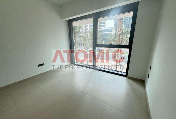 76981554 - صورة العقار 2