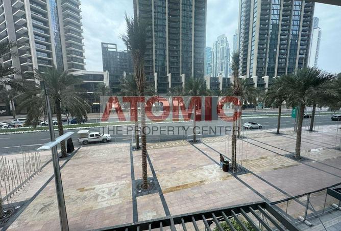 76981554 - الصورة الرئيسية للعقار