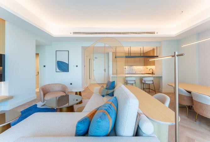 56146365 - Property Image 2