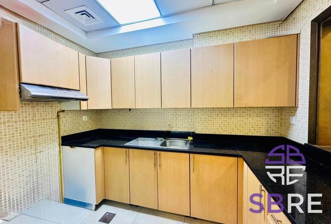 139208054 - Property Image 3