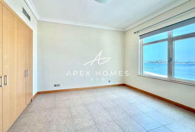 142372458 - Property Image 3