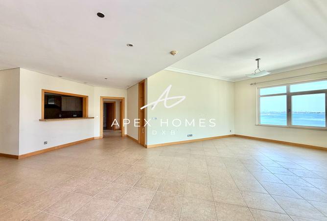 142372458 - Property Main Image