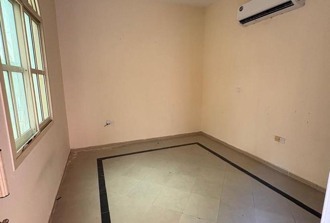 16177017 - Property Image 3