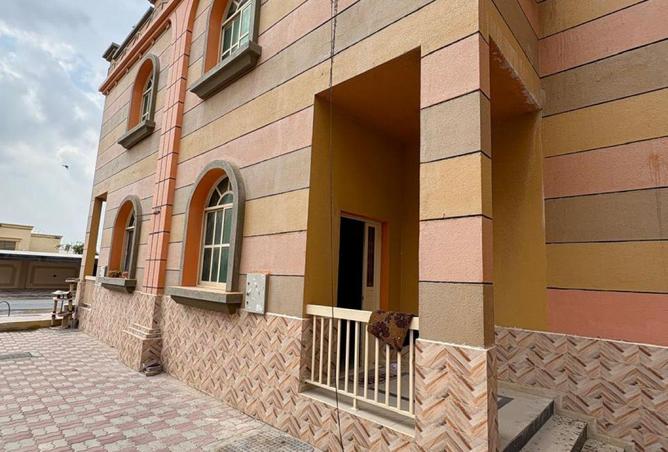 16177017 - Property Main Image