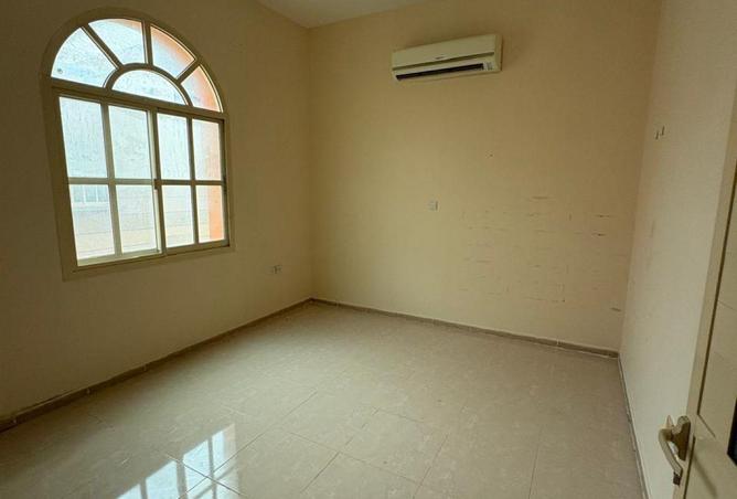 16177017 - Property Image 2