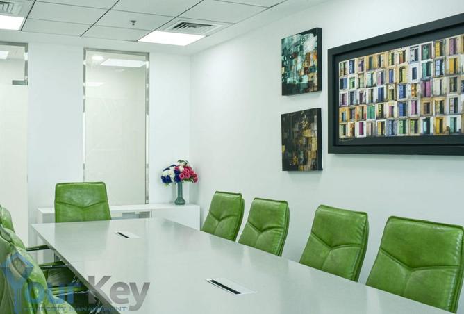 63656428 - صورة العقار 3