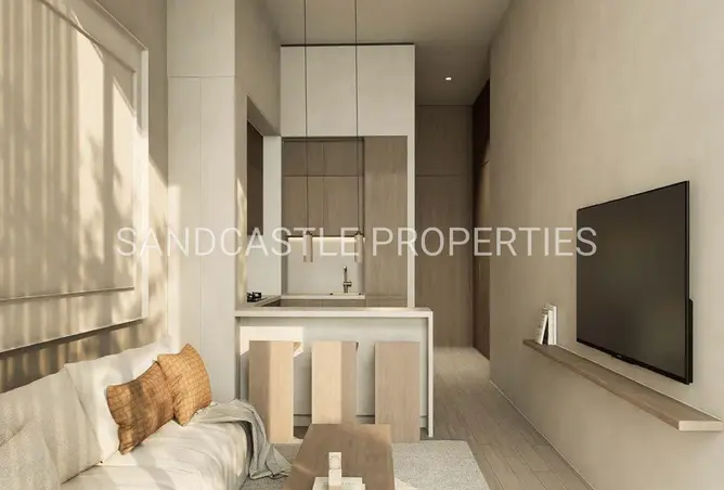 146897159 - Property Image 3