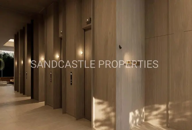 146897159 - Property Image 2