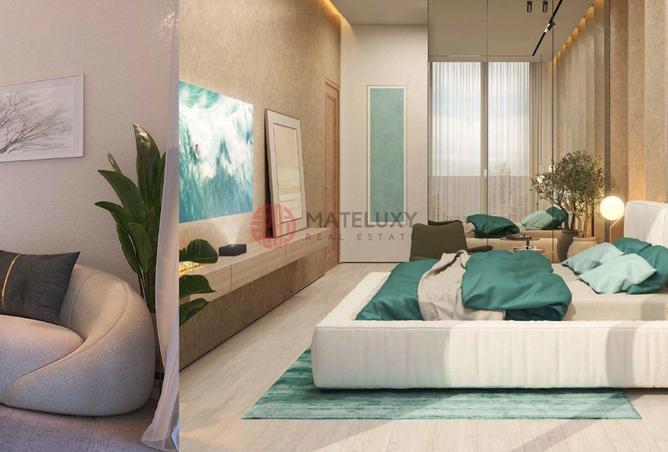 65154346 - صورة العقار 3