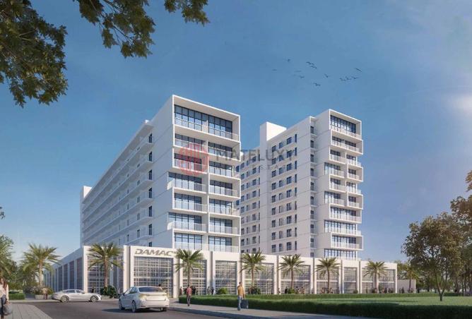 65154346 - الصورة الرئيسية للعقار