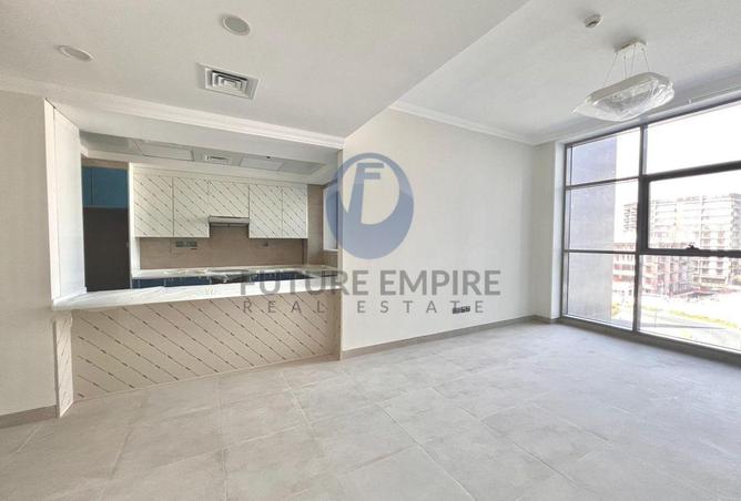 54956363 - صورة العقار 3