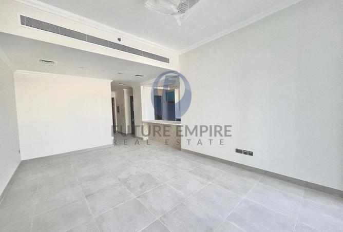 54956363 - صورة العقار 2