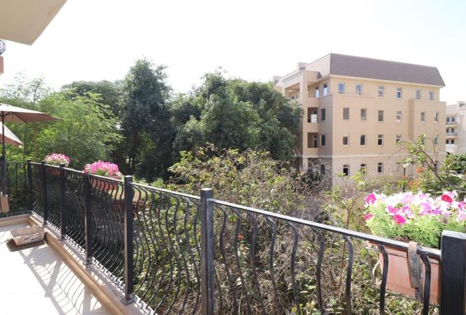 54397493 - صورة العقار 2