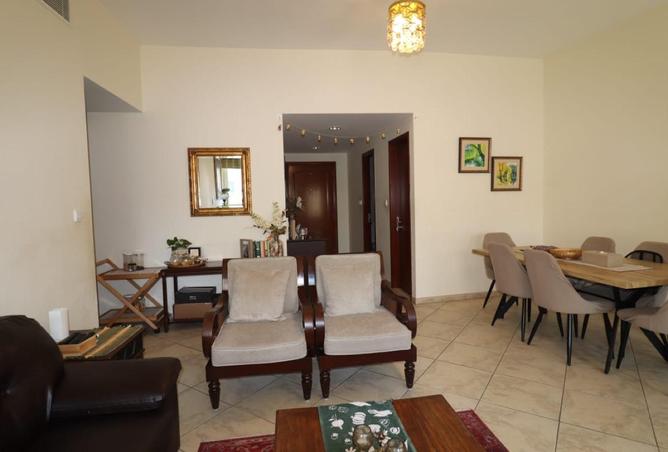 54397493 - صورة العقار 3