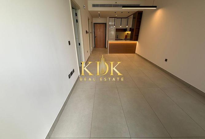 81119906 - Property Image 3