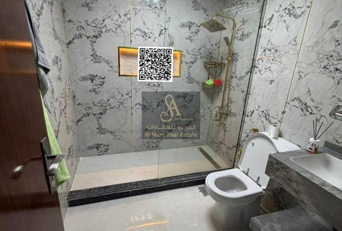 99137359 - Property Image 3