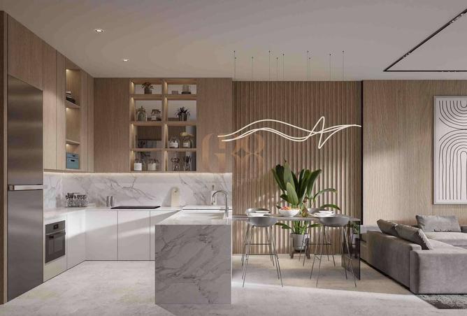135146082 - Property Main Image