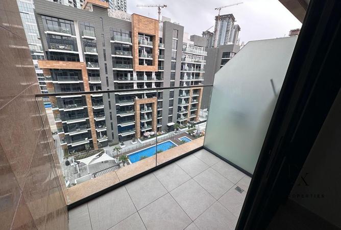 16150921 - Property Main Image