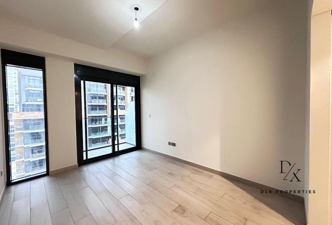 16150921 - Property Image 2