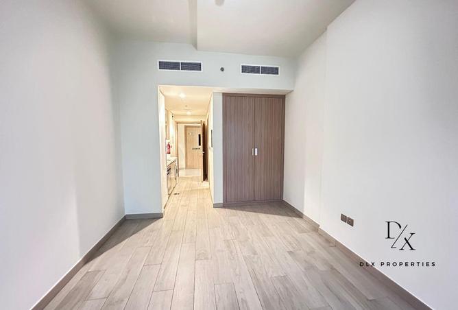 16150921 - Property Image 3