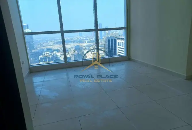 156932121 - صورة العقار 3