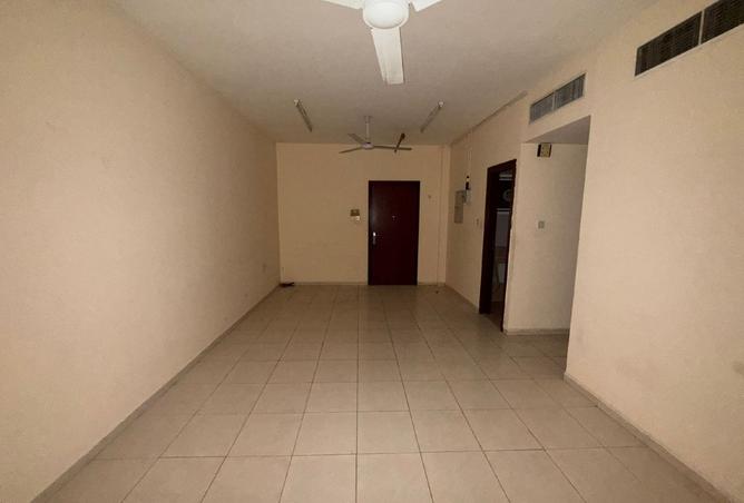 16044080 - Property Image 2