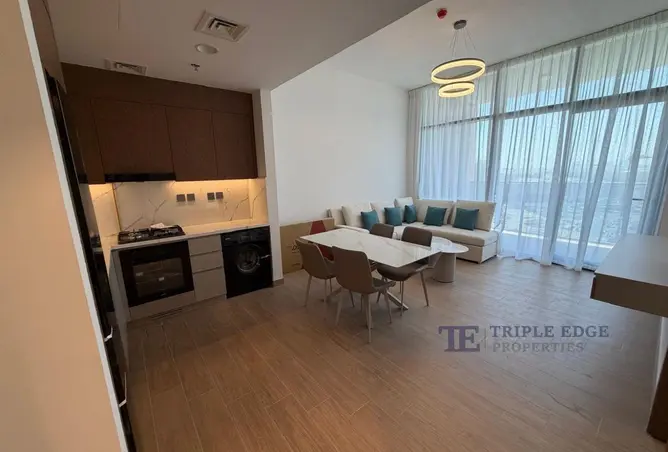 122911650 - Property Image 3