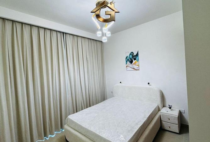 62060744 - Property Image 3