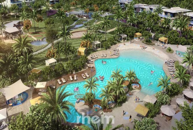 77369723 - Property Main Image