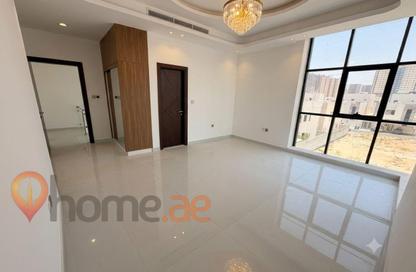 Villa - 6 - 7 for sale in Al Amerah - Ajman