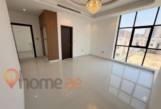 141894149 - Property Image 3