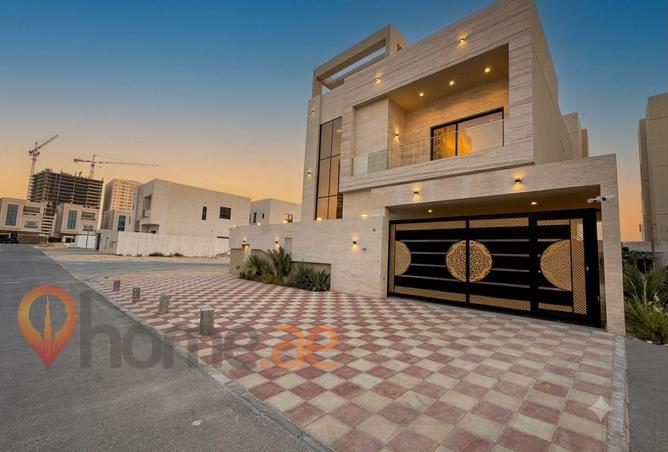 141894149 - Property Main Image