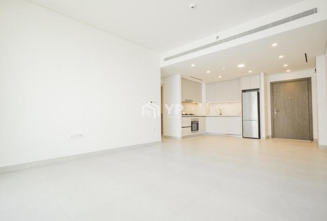 91799108 - Property Image 2