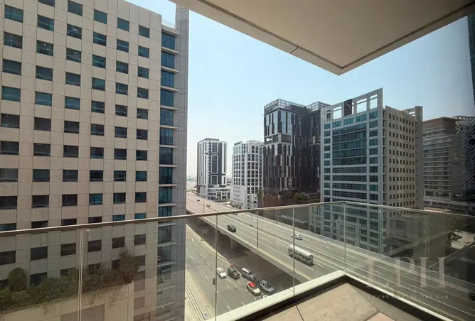 166998343 - Property Image 2